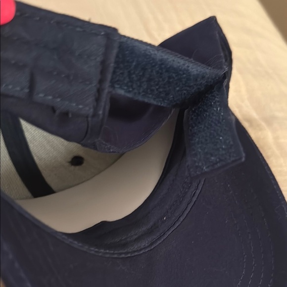 Navy Yard Goats Cap featuring Fancy Pants - Picture 5 of 5